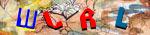 Try a new Captcha code