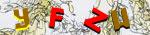 Try a new Captcha code