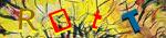 Try a new Captcha code