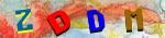 Try a new Captcha code