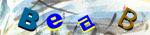 Try a new Captcha code