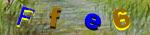 Try a new Captcha code