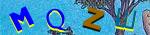Try a new Captcha code