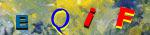 Try a new Captcha code