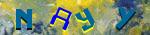 Try a new Captcha code
