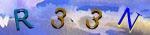 Try a new Captcha code