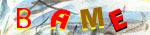 Try a new Captcha code