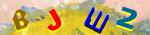 Try a new Captcha code