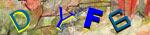 Try a new Captcha code