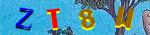 Try a new Captcha code