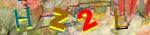 Try a new Captcha code