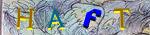 Try a new Captcha code