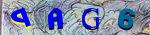 Try a new Captcha code