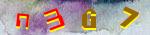Try a new Captcha code