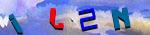 Try a new Captcha code