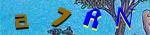 Try a new Captcha code