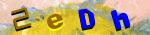 Try a new Captcha code