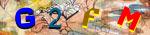 Try a new Captcha code