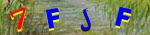 Try a new Captcha code