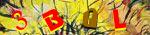 Try a new Captcha code