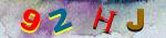 Try a new Captcha code