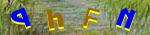 Try a new Captcha code