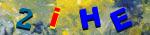 Try a new Captcha code